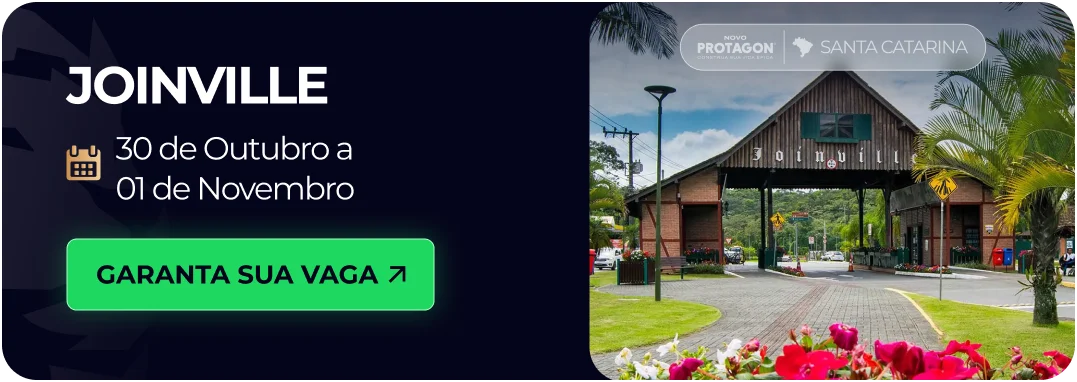 Joinville